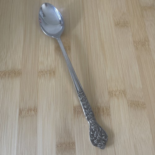 Msi versailles stainless - msi,