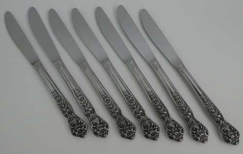 Msi japan versailles - msi, stainless